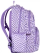 Рюкзак CoolPack Pick Yoghurt 21 л 41х30х16 см (F099887) - зображення 2