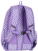 Рюкзак CoolPack Pick Yoghurt 21 л 41х30х16 см (F099887) - зображення 3