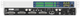 Konwerter RME M-1620 PRO AD/DA z MADI/ Milan (4260123363550) - obraz 1