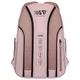 Рюкзак шкільний Yes Bunny Club TS-47L - зображення 5