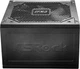 Блок живлення ASRock PRO PRO-750B 750W 120mm, 80+ Bronze, Retail (PRO-750B) - изображение 4