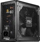 Блок живлення ASRock PRO PRO-750G 750W 120mm, 80+ Gold, Retail (PRO-750G) - изображение 2