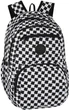 Рюкзак CoolPack Pick Pepit 21 л 41х30х16 см (F099888) - зображення 1