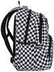Рюкзак CoolPack Pick Pepit 21 л 41х30х16 см (F099888) - зображення 2