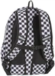 Рюкзак CoolPack Pick Pepit 21 л 41х30х16 см (F099888) - зображення 3
