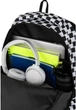 Рюкзак CoolPack Pick Pepit 21 л 41х30х16 см (F099888) - зображення 4