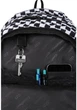 Рюкзак CoolPack Pick Pepit 21 л 41х30х16 см (F099888) - зображення 5