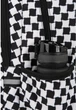 Рюкзак CoolPack Pick Pepit 21 л 41х30х16 см (F099888) - зображення 6