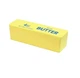 Сливочное масло сквиш 13см Butter игрушка антистресс кусок сливочного масла, баттер сквиш but13 - изображение 4