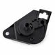 Кронштейн ручки открытия капоту Ford Mondeo 5 Fusion DS7Z99042C74A - изображение 5