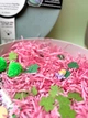 Zestaw sensoryczny Zaczarowany Ogród Jellystone wkład do tacki (9343900013147) - obraz 6