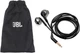 Słuchawki JBL Tune 205 Czarne (1200130022845) - obraz 3