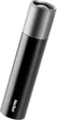 Аккумуляторный фонарик Nextool Zoom Flashlight с алюминиевым корпусом 150 лм Black (NE20162) - изображение 1