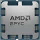 Процессор серверный AMD EPYC 4585PX Tray (100-000001561) - изображение 1