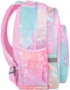 Рюкзак CoolPack Base Tie Dye 21 л 41х31х20 см (F027912) - зображення 2