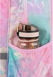 Рюкзак CoolPack Base Tie Dye 21 л 41х31х20 см (F027912) - зображення 6