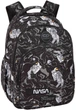 Рюкзак CoolPack Base Astronaut 21 л 41х31х20 см (F027932) - зображення 1