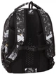 Рюкзак CoolPack Base Astronaut 21 л 41х31х20 см (F027932) - зображення 3