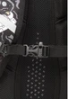 Рюкзак CoolPack Base Astronaut 21 л 41х31х20 см (F027932) - зображення 5