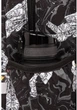 Рюкзак CoolPack Base Astronaut 21 л 41х31х20 см (F027932) - зображення 6