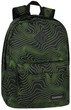 Рюкзак CoolPack Scout Nefryt 25 л 45х32х18 см (F096898) - зображення 1