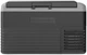 Автохолодильник Alpicool CL30GAP 29л - зображення 4