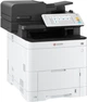 БФП Kyocera Ecosys MA3500cix (1102YK3NL0) - зображення 2