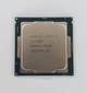 Процесор Intel Core i5-7500T 2.70GHz 6MB 8GT s (SR337) s1151, tray Б/В - изображение 1