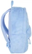 Рюкзак хутряний CoolPack Stitch Blue 21 л 39х29х13 см (F151003) - зображення 2