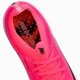 Футбольні Бутси Air Zoom Mercurial Vapor 17 Elite FG Breakout Pack 45 (28,5 см) Рожеві - зображення 6