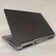 Ноутбук Dell Precision 7520 15.6" FullHD i7-7820HQ\16 RAM\240SSD\Nvidia M1200 4 GB Б/В - изображение 6