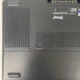 Ноутбук Dell Precision 7520 15.6" FullHD i7-7820HQ\16 RAM\240SSD\Nvidia M1200 4 GB Б/В - изображение 8