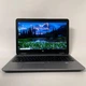 Ноутбук HP ProBook 650 G2 15.6 HD i7-6820HQ/16 GB RAM/240 GB SSD Б/В - изображение 2