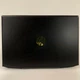 Ноутбук HP Pavilion 15.6" FullHD i5-8300H/16 RAM/128 SSD+500 HDD/Nvidia GTX 1050 Ti 4GB Б/В - изображение 6