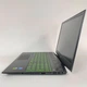 Ноутбук HP Pavilion 15.6" FullHD i5-8300H/16 RAM/128 SSD+500 HDD/Nvidia GTX 1050 Ti 4GB Б/В - изображение 8