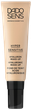 Тональна сироватка  для обличчя Dado Sens Hypersensitive 02K Almond 30 мл (4011140217360) - зображення 1