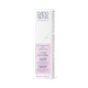 Тональна сироватка  для обличчя Dado Sens Hypersensitive 02K Almond 30 мл (4011140217360) - зображення 2