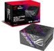 Блок живлення ASUS ROG Strix 850W Platinum (90YE00W8-B0NA00) - зображення 12