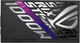 Блок живлення ASUS ROG Strix 1000W Platinum (90YE00W7-B0NA00) - зображення 4