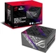 Блок живлення ASUS ROG Strix 1000W Platinum (90YE00W7-B0NA00) - зображення 12