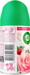 Сменный баллон для освежителя воздуха Air Wick Freshmatic Сказочный сад 250 мл - изображение 4