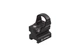 Приціл коліматорний LEUPOLD DeltaPoint Pro Reflex Sight 2.5 MOA Dot з Pro AR Mount (5002778) - изображение 2