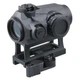 Приціл коліматорний Vector Optics Maverick 1x22 Gen III 3МОА (5003141) - изображение 2