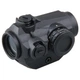 Приціл коліматорний Vector Optics Maverick 1x22 Gen III 3МОА (5003141) - изображение 5