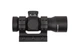 Приціл коліматорний LEUPOLD Freedom RDS 1x34mm Red Dot 223 BDC 1.0 MOA Dot з кріпленням IMS (5003069) - изображение 4
