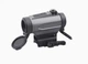 Приціл коліматорний Vector Optics SRD 1X20 GRA 3 МОА (5003967) - изображение 1