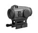 Приціл коліматорний Vector Optics SRD 1X20 GRA 3 МОА (5003967) - изображение 4