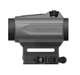 Приціл коліматорний Vector Optics SRD 1X20 GRA 3 МОА (5003967) - изображение 7
