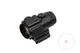 Приціл призматичний Vector Optics Paragon 4x24 Micro (5003359) - зображення 1