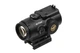 Приціл призматичний Vector Optics Paragon 4x24 Micro (5003359) - зображення 2